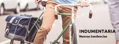 Indumentaria