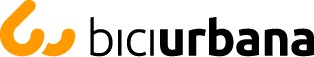 Bici Urbana